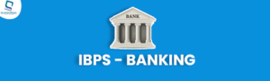 ibps bank current affairs 